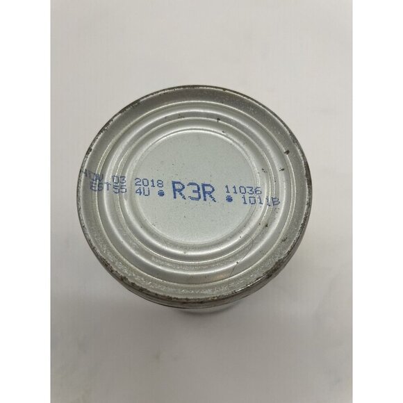 2019 Limited Edition – Star Wars Yoda Campbell Soup Can 10 oz Collectible - Picture 7 of 16